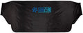 Subzero 17505 Arctic Defense Windshield Cover Black, 32" H x 61" W
