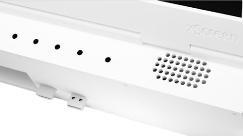 Portable 11.6 1080P FHD 60Hz IPS Gaming Screen for Xbox Series S G8921
