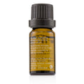 Jurlique Rosemary Pure Essential Oil 10ml/0.35oz