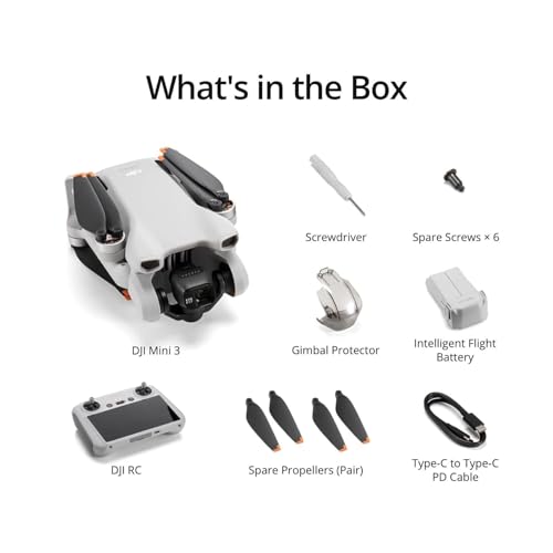 4K Camera Drone with 3x Gimbal, 38-min Flight Time G977