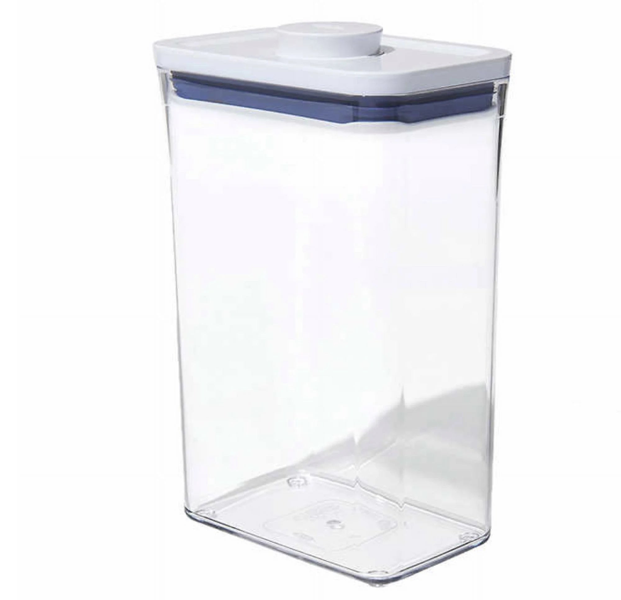 Food Storage Containers, Set of 8 G848567