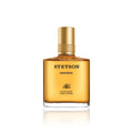 Stetson Original After Shave For Men, 3.5 fl oz.