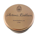 Gourmet Baklava 14-Piece Gift Tin