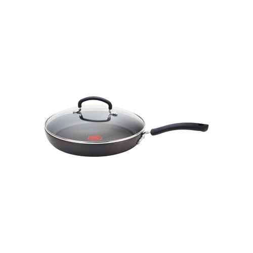 10 inch Deep Fry Pan, Non-Stick R670391