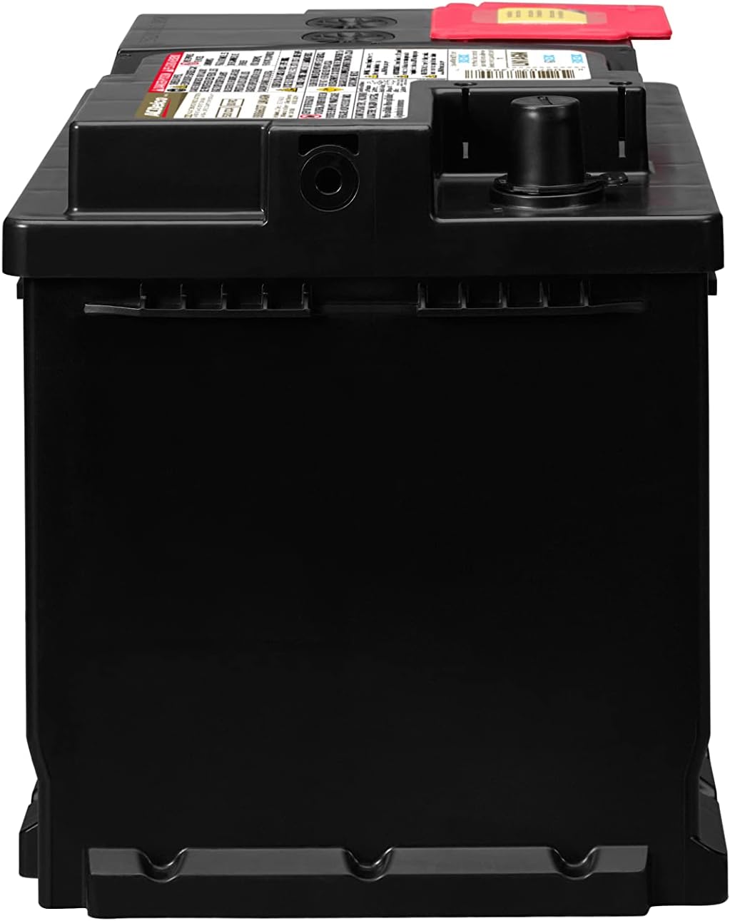 AGM BCI Group LN1 Battery R7866