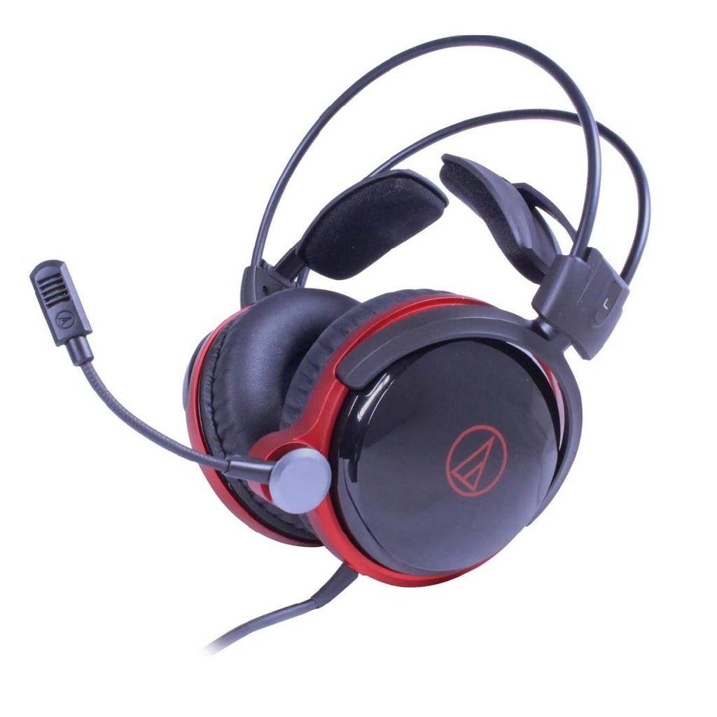 Gaming Headset C569