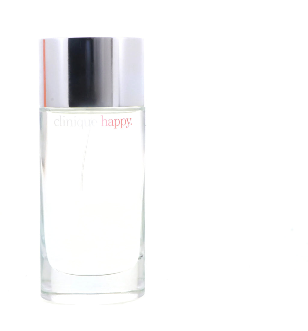 Eau De Parfum Spray 3.4 oz for Women P49855