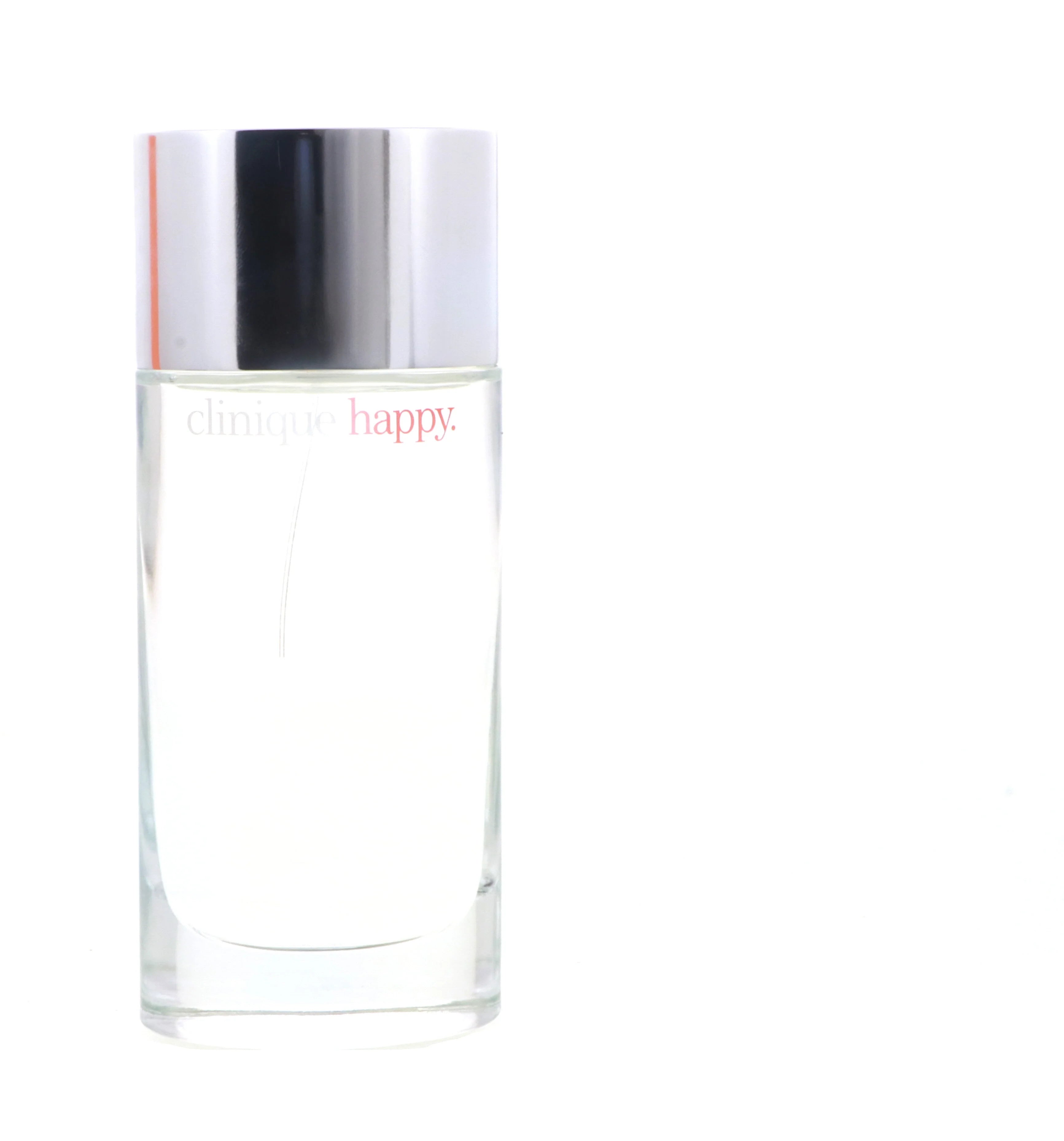 Eau De Parfum Spray 3.4 oz for Women P49855