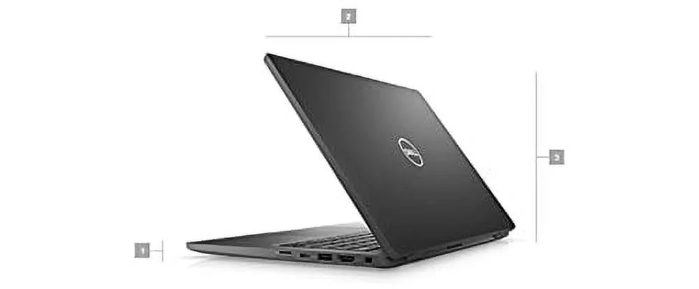 14" FHD Laptop, Core i7, 1TB SSD, 32GB RAM, Win 11 Pro A487822