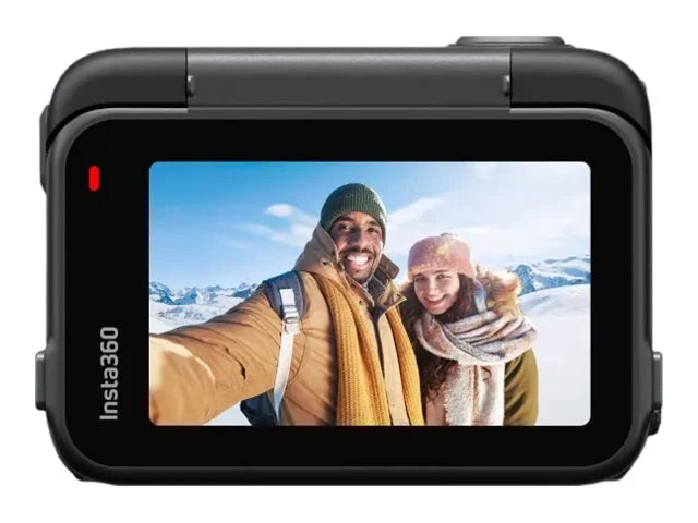 Action camera 8K with Wi-Fi and Bluetooth D99793