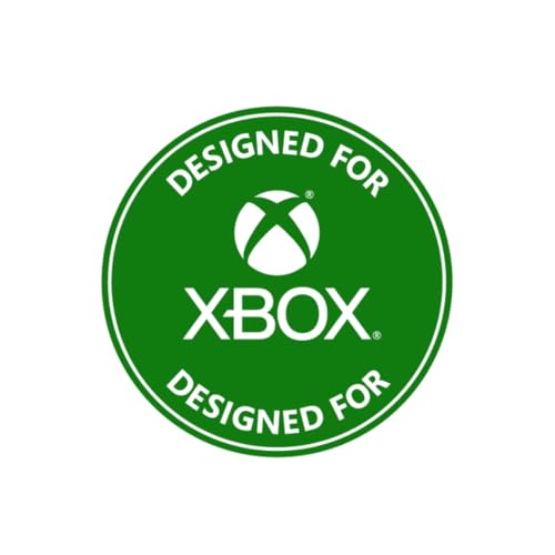 Portable 11.6 1080P FHD 60Hz IPS Gaming Screen for Xbox Series S G8921