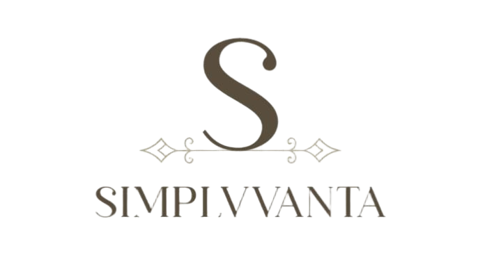 My Store